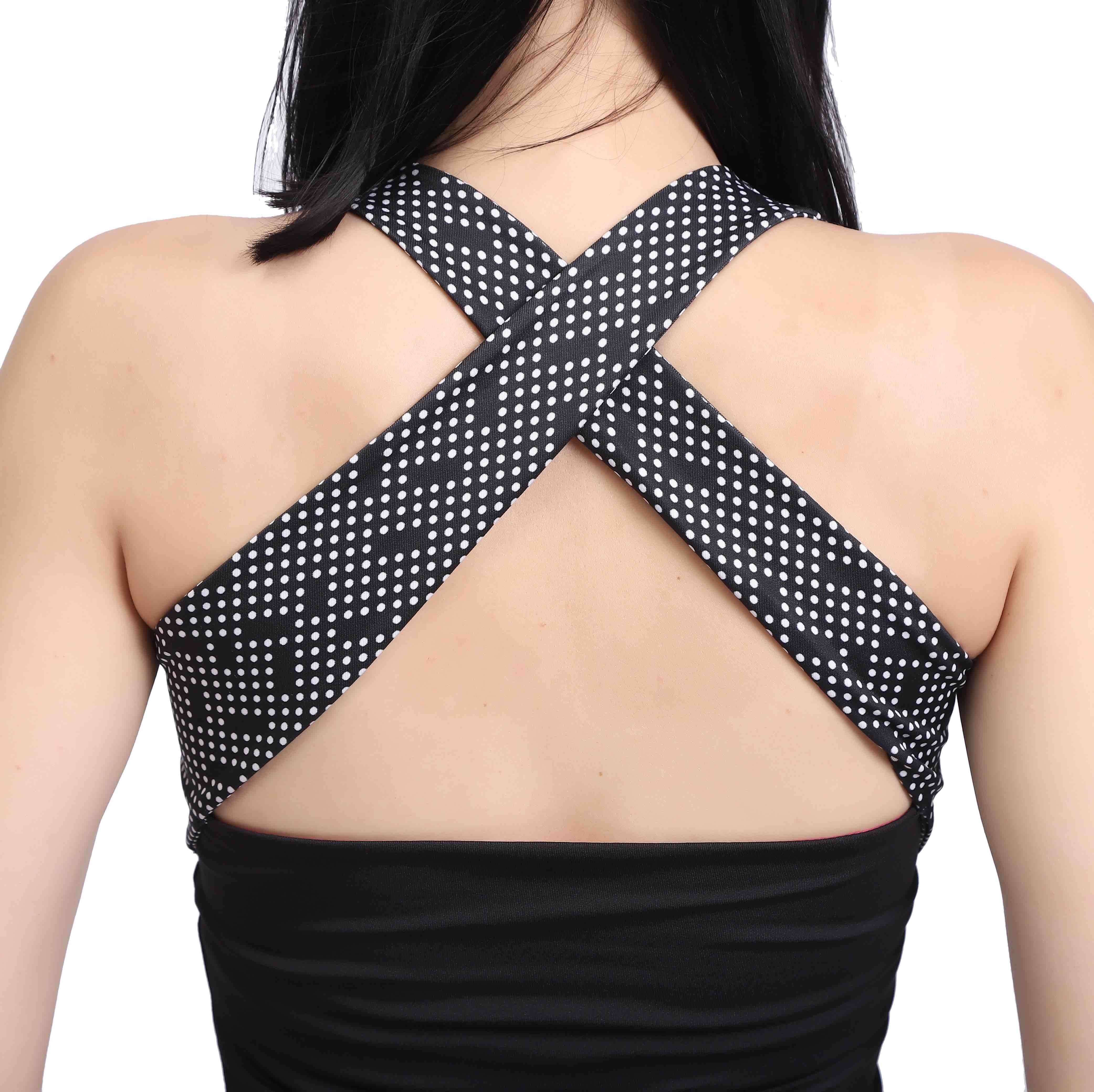 Ruban adh&eacute;sif