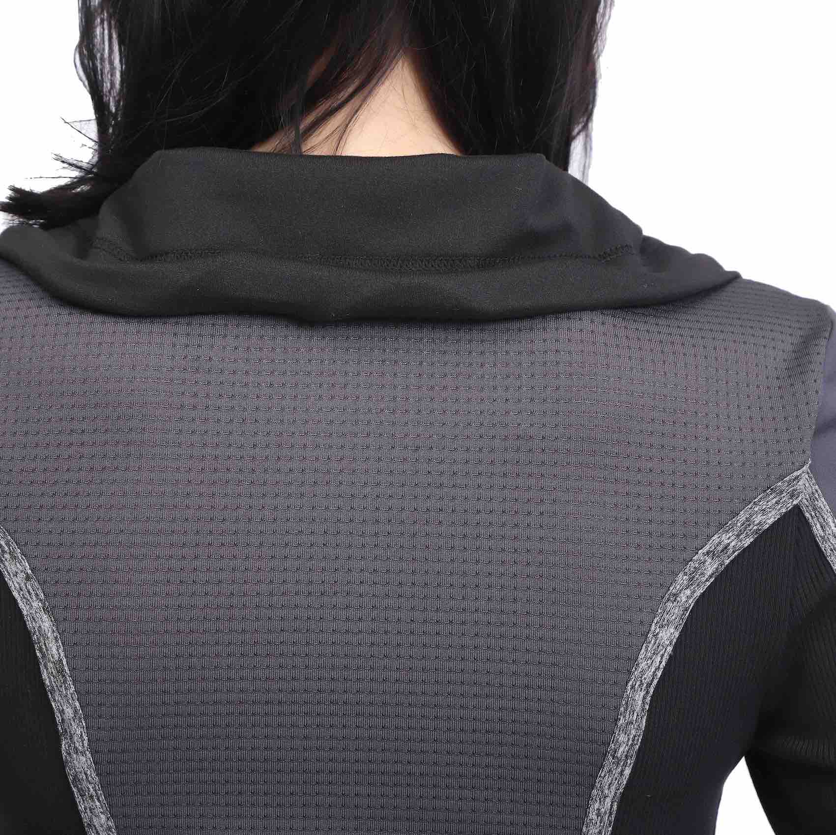 Tissu de panneau Qulit