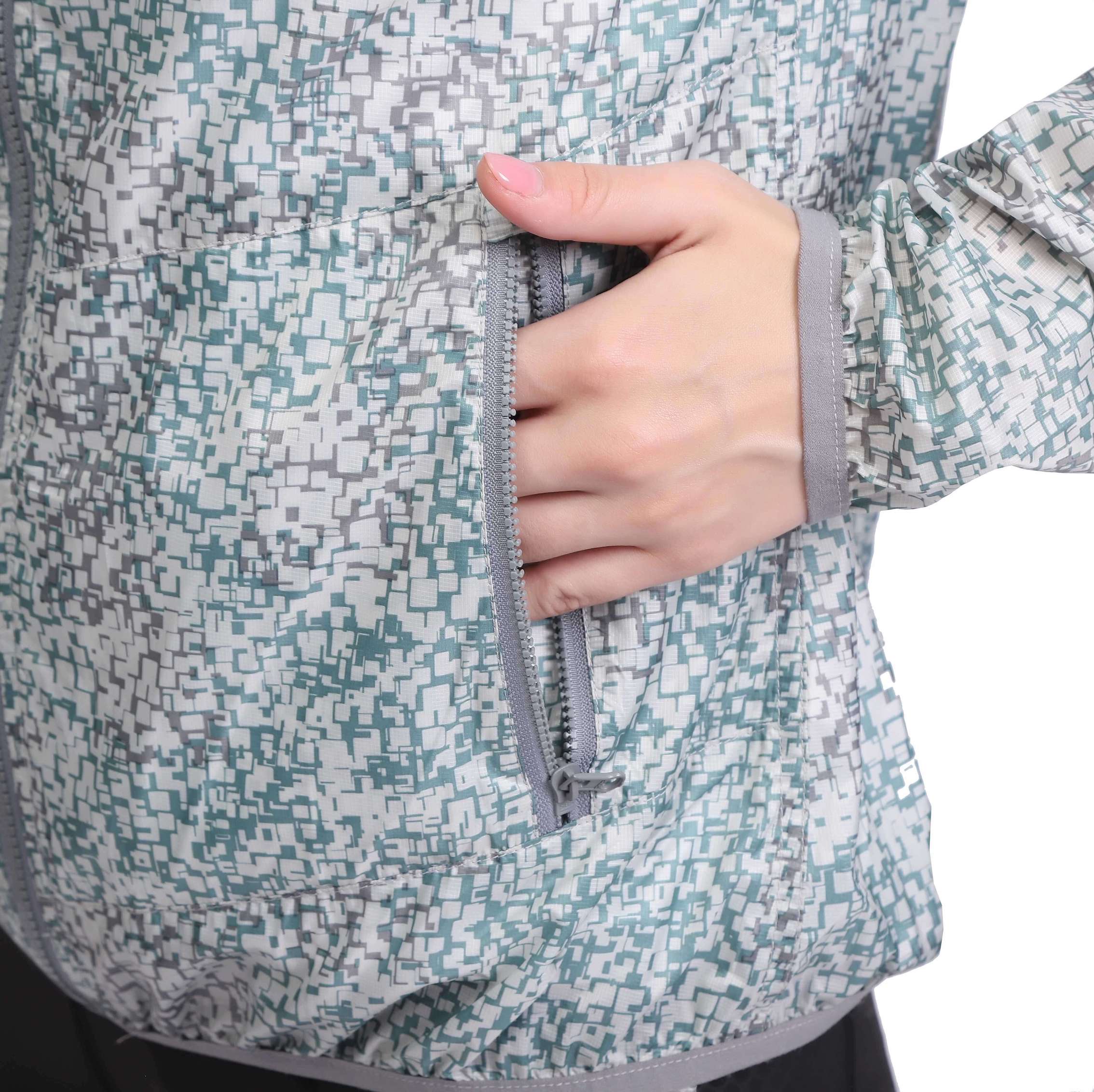 Poches de fermeture &agrave; glissi&egrave;re