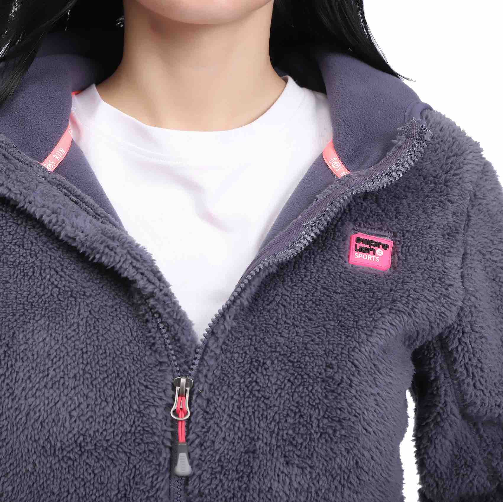 fermeture &eacute;clair