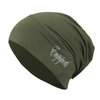 Casquette de saisons Sloulod Beanie Stretch pour hommes et femmes