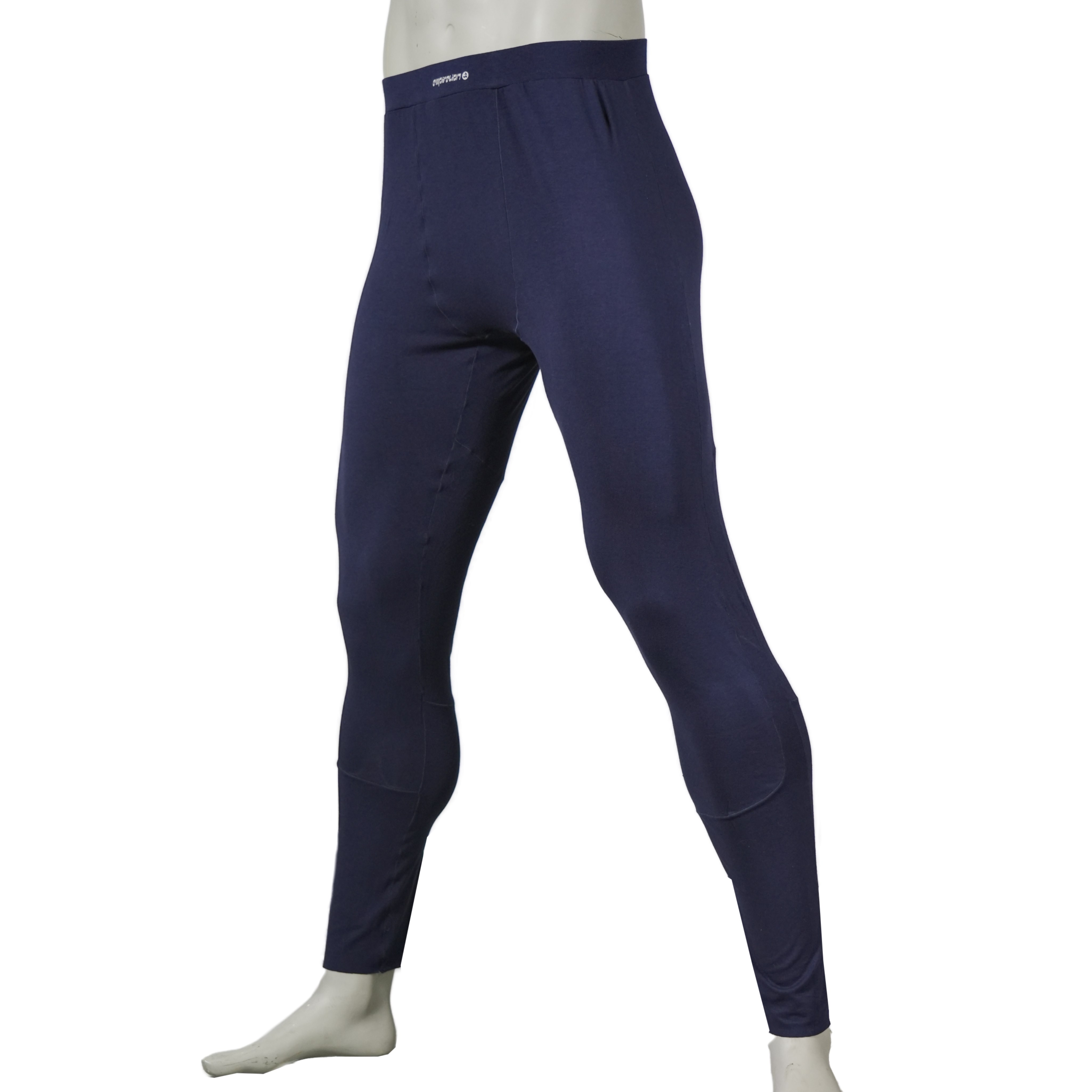 BL019 Pant &agrave; droite