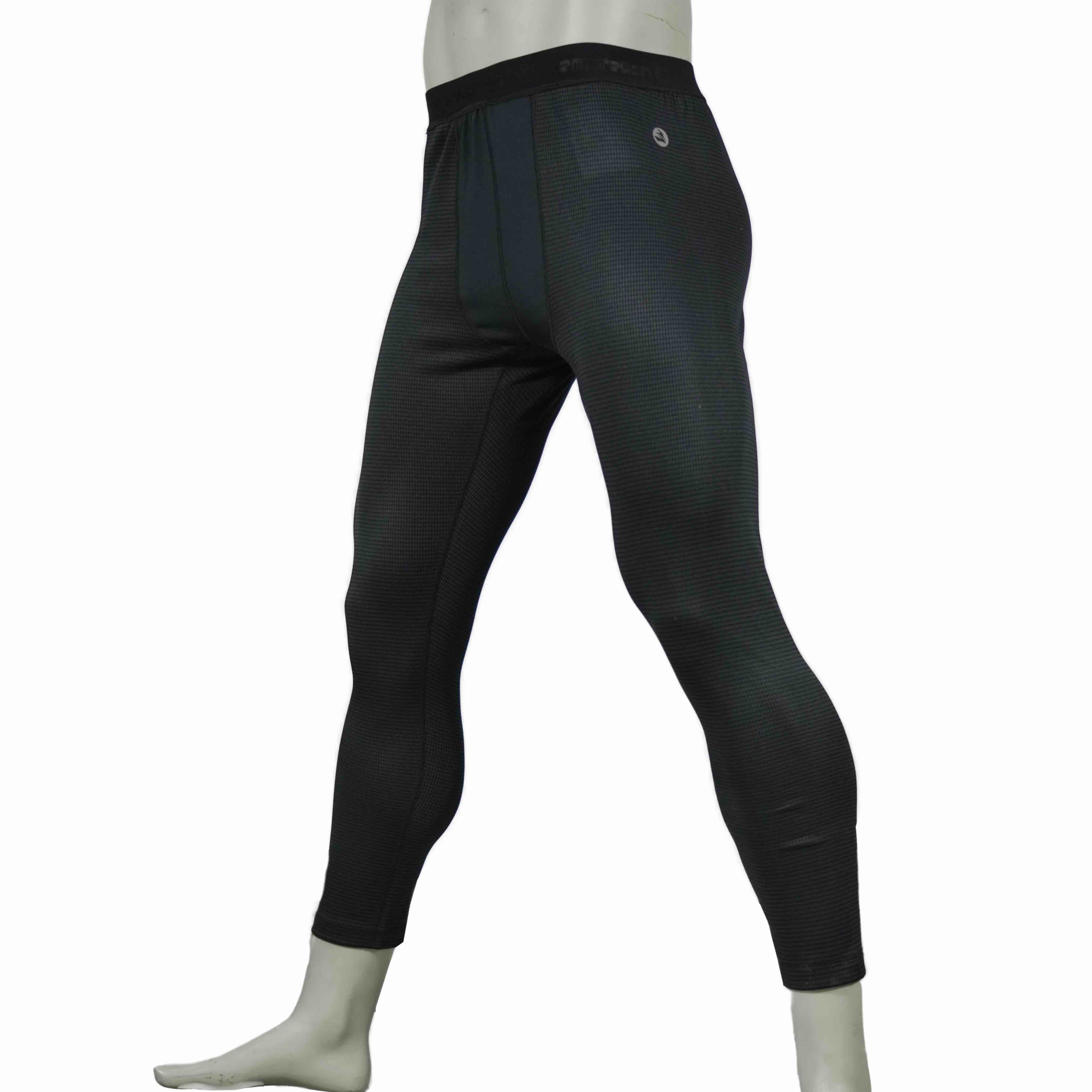 BL017 Pant &agrave; droite