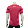 T-shirt en maillot de football pour hommes V