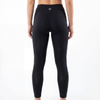 ENGINEERED PERFORMANCE Legging pour femme