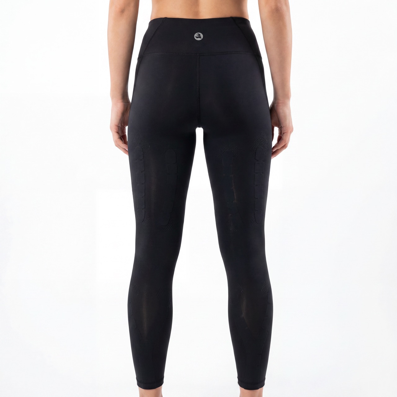 ENGINEERED PERFORMANCE Legging pour femme