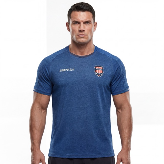 Au-delà de la gloire du terrain : des vêtements de football EMPIRELION qui incarnent la passion et le style tout au long de la saison