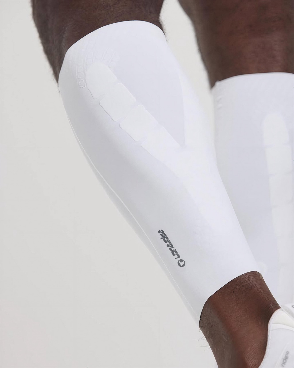 c&ocirc;t&eacute; blanc